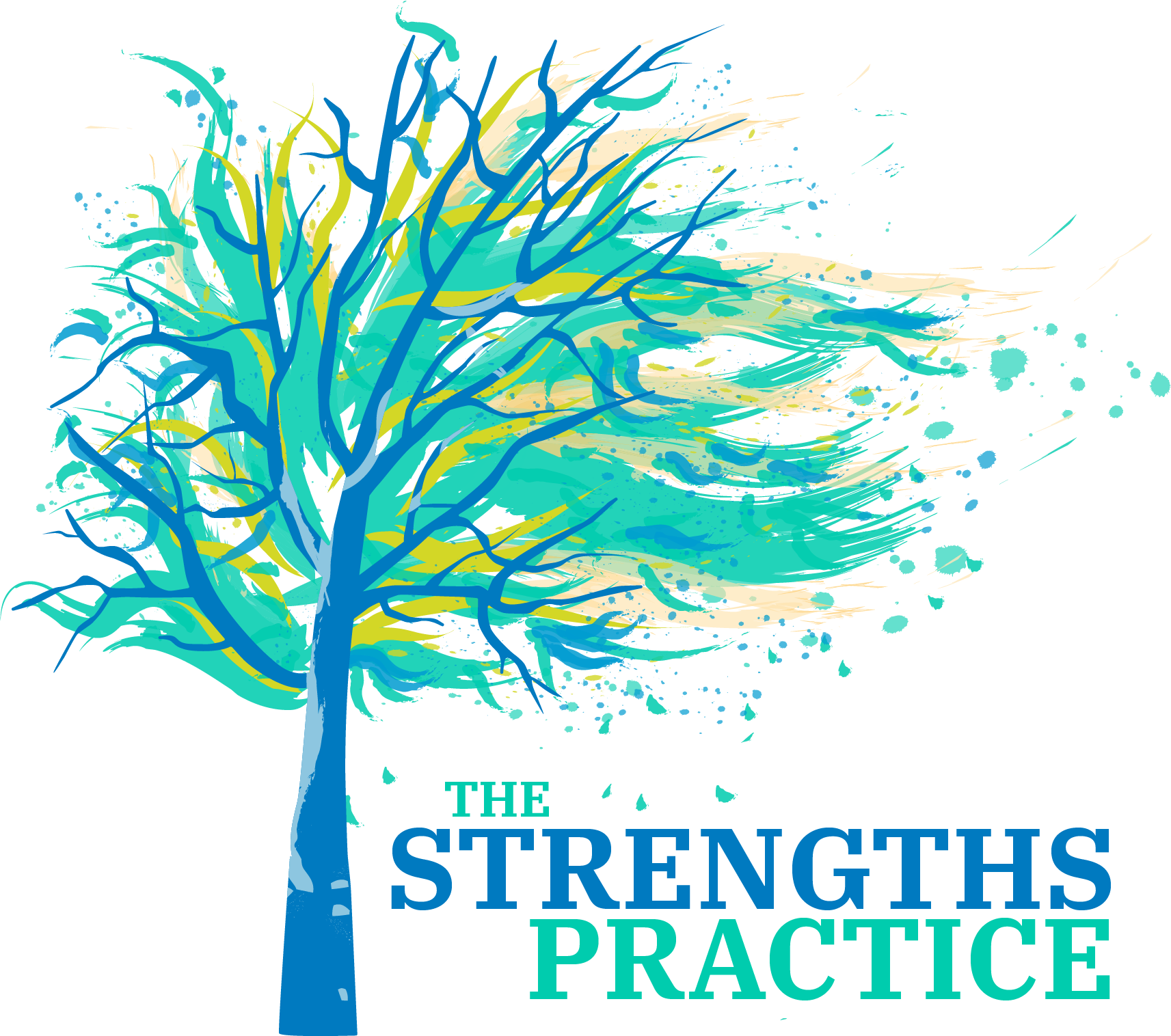 The Strengths Practice